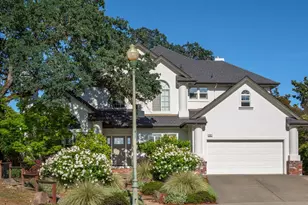 336 Jessie Ct, Windsor, CA 95492 - Photo 64