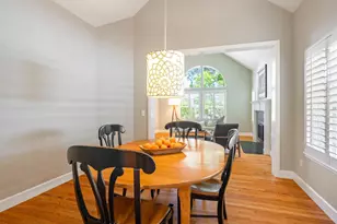336 Jessie Ct, Windsor, CA 95492 - Photo 44