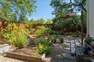 336 Jessie Ct, Windsor, CA 95492 - Photo 18