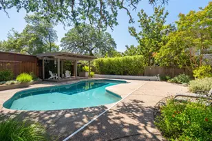 336 Jessie Ct, Windsor, CA 95492 - Photo 10