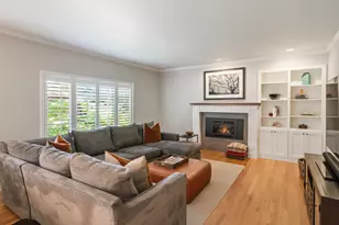 336 Jessie Ct, Windsor, CA 95492 - Photo 32