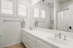 336 Jessie Ct, Windsor, CA 95492 - Photo 48