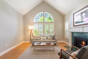 336 Jessie Ct, Windsor, CA 95492 - Photo 42