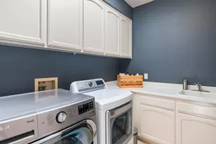 336 Jessie Ct, Windsor, CA 95492 - Photo 52