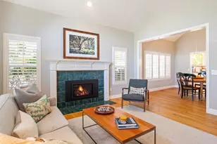 336 Jessie Ct, Windsor, CA 95492 - Photo 40