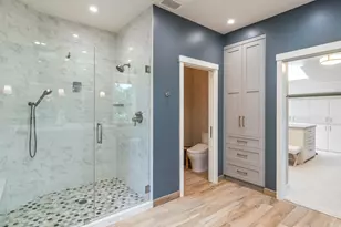 336 Jessie Ct, Windsor, CA 95492 - Photo 60