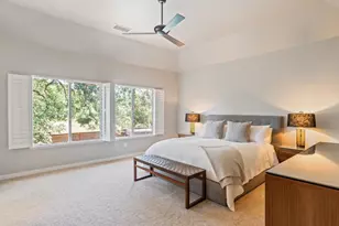 336 Jessie Ct, Windsor, CA 95492 - Photo 54