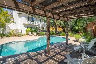 336 Jessie Ct, Windsor, CA 95492 - Photo 14