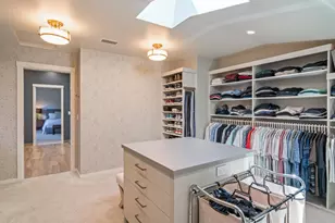 336 Jessie Ct, Windsor, CA 95492 - Photo 56
