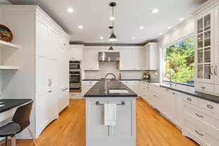 336 Jessie Ct, Windsor, CA 95492 - Photo 28