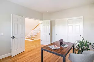 336 Jessie Ct, Windsor, CA 95492 - Photo 38