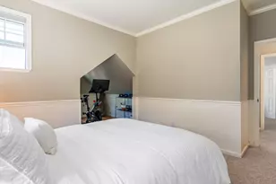 336 Jessie Ct, Windsor, CA 95492 - Photo 50