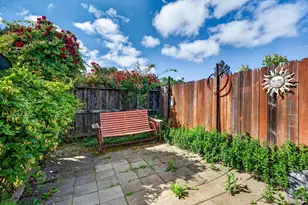 30 Chelsea Cir, Cloverdale, CA 95425 - Photo 24