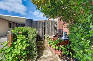 30 Chelsea Cir, Cloverdale, CA 95425 - Photo 26