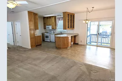406 Burgundy, Calistoga, CA 94515 - Photo 8