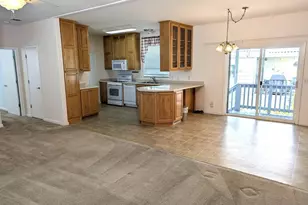 406 Burgundy, Calistoga, CA 94515 - Photo 8