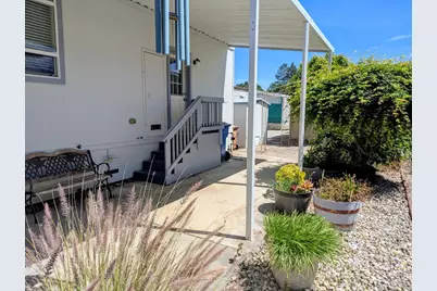 406 Burgundy, Calistoga, CA 94515 - Photo 18