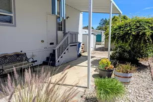 406 Burgundy, Calistoga, CA 94515 - Photo 18