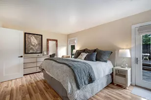 1610 Spring Mountain Rd, Saint Helena, CA 94574 - Photo 42