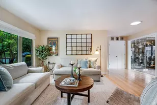 1610 Spring Mountain Rd, Saint Helena, CA 94574 - Photo 10