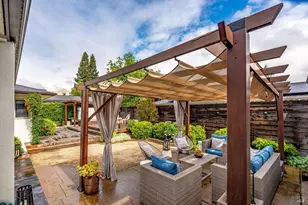 1610 Spring Mountain Rd, Saint Helena, CA 94574 - Photo 46