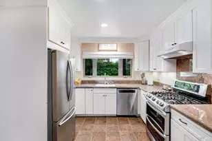 1610 Spring Mountain Rd, Saint Helena, CA 94574 - Photo 18