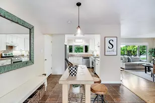 1610 Spring Mountain Rd, Saint Helena, CA 94574 - Photo 16