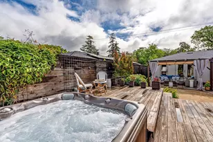 1610 Spring Mountain Rd, Saint Helena, CA 94574 - Photo 56