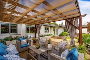 1610 Spring Mountain Rd, Saint Helena, CA 94574 - Photo 48