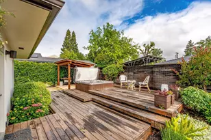 1610 Spring Mountain Rd, Saint Helena, CA 94574 - Photo 52