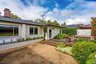 1610 Spring Mountain Rd, Saint Helena, CA 94574 - Photo 50