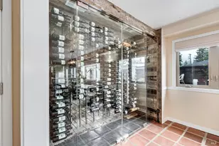 1610 Spring Mountain Rd, Saint Helena, CA 94574 - Photo 26