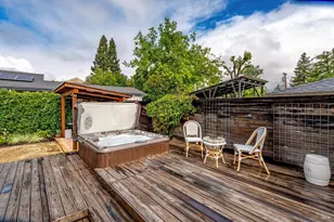 1610 Spring Mountain Rd, Saint Helena, CA 94574 - Photo 54
