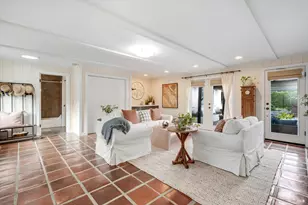 1610 Spring Mountain Rd, Saint Helena, CA 94574 - Photo 34