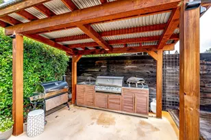 1610 Spring Mountain Rd, Saint Helena, CA 94574 - Photo 58