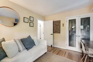 1610 Spring Mountain Rd, Saint Helena, CA 94574 - Photo 40