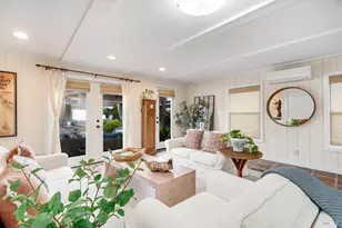 1610 Spring Mountain Rd, Saint Helena, CA 94574 - Photo 32
