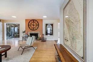 1610 Spring Mountain Rd, Saint Helena, CA 94574 - Photo 8