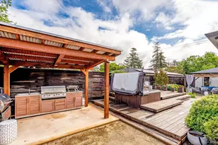 1610 Spring Mountain Rd, Saint Helena, CA 94574 - Photo 60