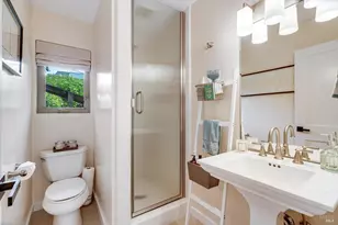 1610 Spring Mountain Rd, Saint Helena, CA 94574 - Photo 38