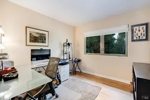 1610 Spring Mountain Rd, Saint Helena, CA 94574 - Photo 36