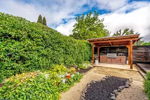 1610 Spring Mountain Rd, Saint Helena, CA 94574 - Photo 62