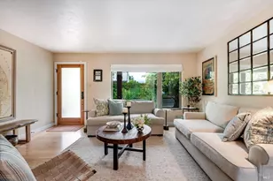 1610 Spring Mountain Rd, Saint Helena, CA 94574 - Photo 12