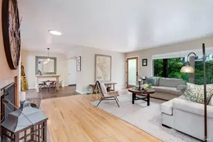 1610 Spring Mountain Rd, Saint Helena, CA 94574 - Photo 14