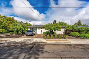 1610 Spring Mountain Rd, Saint Helena, CA 94574 - Photo 64
