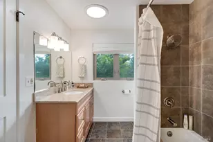 1610 Spring Mountain Rd, Saint Helena, CA 94574 - Photo 30