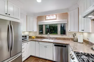 1610 Spring Mountain Rd, Saint Helena, CA 94574 - Photo 20