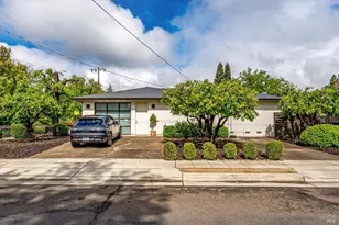 1610 Spring Mountain Rd, Saint Helena, CA 94574 - Photo 4
