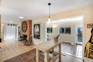 1610 Spring Mountain Rd, Saint Helena, CA 94574 - Photo 22