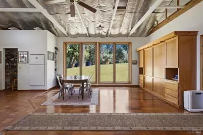 28812 Bohan Dillon Road, Cazadero, CA 95421 - Photo 12